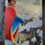 All Star Superman 1 thumbnail