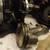 John Deere Briggs and Stratton Lawn Tractor Engine Parts 19 hp 12 thumbnail