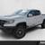 2018 Chevrolet Colorado 4x4 4WD Chevy Truck  ZR2 Crew Cab 1 thumbnail