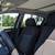 2008 Saturn Astra XR BC local clean title good on gas daily driver 8 thumbnail
