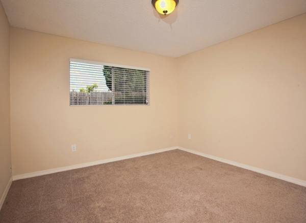 $2,645 / 2br - 1 MTH FREE! REACH OUT || Mediterranean Style ** Laundry On Site (La Mesa)63663769157761122