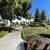 20% OFF! 🌟 Private Office for 2–4 People – Downtown Campbell Site 🌟 16 thumbnail