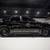 2014 SUBARU IMPREZA WRX SEDAN 4D 7 thumbnail