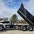 2005 Sterling L9500 Series Dump Truck 6 thumbnail