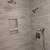 🚿 Tile Bathroom Remodeling 🛁 8 thumbnail