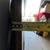 Wood Inlay Beveled Mirror 69” x 46” 10 thumbnail
