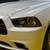 2014 Dodge Charger R/T Sedan 4D * CALL TODAY .. DRIVE TODAY! O.A.D. * 7 thumbnail