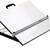 Pro-Draft Portable Drawing Board  23" x 31" (SAVE 75%) 2 thumbnail