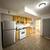 1 Bedroom In-Law Unit in Convenient Area 4 thumbnail
