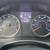 2017 HYUNDAI ACCENT SE 18 thumbnail