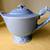 Vintage Tea Pot from Vernon Kilns 1 thumbnail