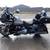 2019 Harley Davidson Roadglide Ultra 114cu. Only 35,000 miles!! 3 thumbnail