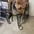 Western saddle 3 thumbnail