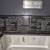 Late 1940s early 50s GE electric range 8 thumbnail