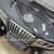 2025 Evolution D5 Ranger 2+2 Lithium Ion Golf Cart LSV, Black Sapphire 17 thumbnail