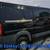 2015 Dodge Ram ProMaster 1500 Low Roof Van 7 thumbnail
