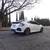 2017 Honda Civic  EX 4dr Hatchback Hatchback 4 thumbnail