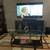 Sacramento TV Install, TV Mounting, Same Day, Affordable 11 thumbnail