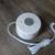 DOHM Yogasleep White Noise Sound Sleep Machine For Sale 2 thumbnail