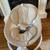 Harppa Electric Baby Swing Infant 1 thumbnail