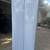 Banner Displays, Retractable 2 thumbnail