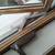 Blaine Service & Supply Window Parts, Glass, Screens, & Window Repair 13 thumbnail