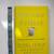 Practice Perfect: 42 Rules for Getting Better at Getting Better (Hardcover) 3 thumbnail