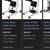 Sit to stand 2 thumbnail