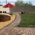 J-p landscaping and maintenance service-pavers-artificial grass-retaining walls 24 thumbnail