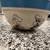 Set of 3 Looney Tunes Nesting Mixing Bowls 7 thumbnail
