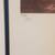 PAINTINGS SALE 16 thumbnail
