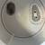 24” Whirlpool Washer and Dryer 6 thumbnail