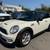 2012 MINI Cooper Hardtop S 2dr Hatchback - Comes with Warranty! 1 thumbnail