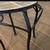 Flower pot stand 3 thumbnail