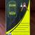 Charge It battery charger new in box 2 thumbnail