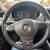 2014 Volkswagen Jetta - Financing Available! 19 thumbnail