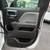 2015 Chevrolet Silverado 3500HD Work Truck Double Cab Long Box 4WD 20 thumbnail