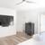 3 Bedroom / 3 Bathroom Half Duplex Fully Furnished 8 thumbnail