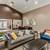 Spacious and elegant! You've found your ideal 3 bed / 2 bath! 17 thumbnail