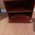 cabinet with storage 2 thumbnail