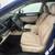2016 Subaru Outback 25i Premium AWD Heated Seats Trailer Hitch Power Driver Seat 12 thumbnail