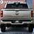 2021 Ram 1500 4x4 4WD Truck Dodge Limited Crew Cab 6 thumbnail
