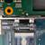 Switch Modchip Installation 5 thumbnail
