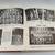 1956 Riordan High School Second Annual Yearbook - San Francisco. Calif 16 thumbnail