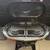 Coleman Roadtrip 9949a 2 Burner Propane Gas Portable Grill 3 thumbnail