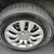 2015 Nissan Rogue 8 thumbnail