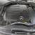 2022 Mercedes-Benz C-Class C300 C 300 Coupe 23 thumbnail