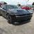 2024 Dodge Charger Daytona R/T 2 thumbnail
