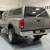 2007 Dodge Ram 2500 4x4 4WD SLT Big Horn  / 6.7L CUMMINS DIESEL / ZERO RUST Truc 8 thumbnail