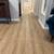 FLOORING INSTALLATION! (flooring pros) 3 thumbnail